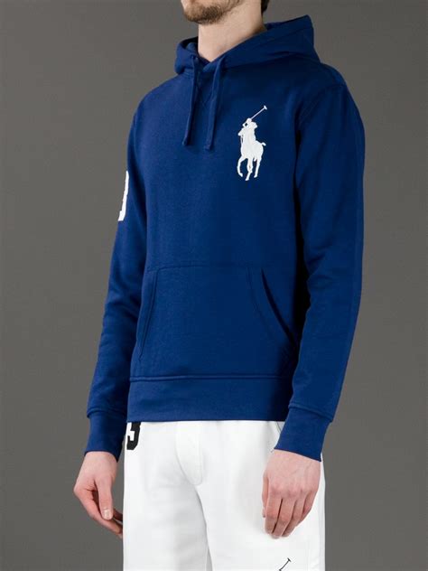 wholesale polo ralph lauren hoodies